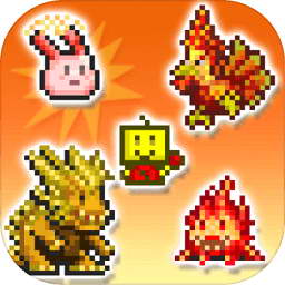 �������ص������ʽ