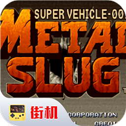 �Ͻ�ͷ�ֻ���ģ����(�ֻ��Ͻ�ͷ)