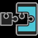 Xposed���5.0���İ�(XInstaller)