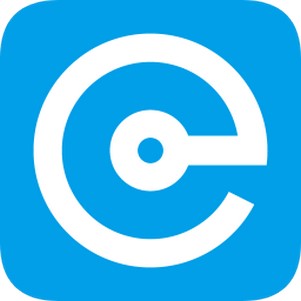 e����ios���°�