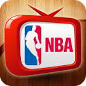 bestv����ͨNBAֱ��