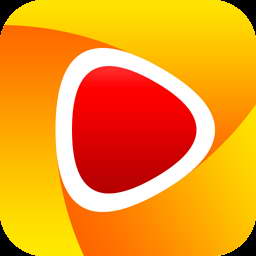 �����������Ӻ��Ӽ�ǿ��