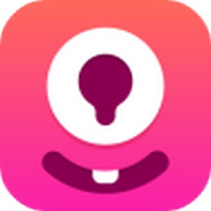 �޵�����