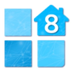 WP8����(Windows8�������)