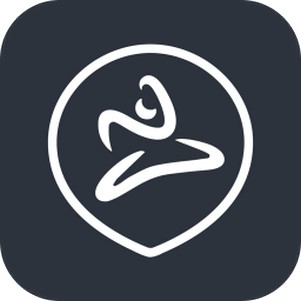 �赸Ȧ(ȫ���׿��赸��ѧƽ̨)