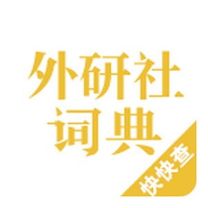 �����纺��ʵ�