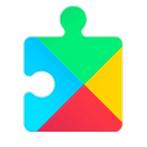 �ȸ�����google settings app(Google Play ����)