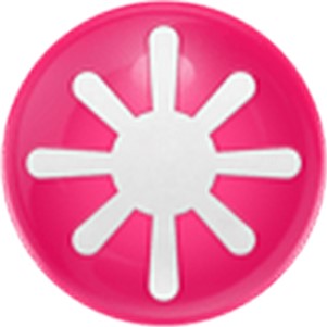 ��������������԰�