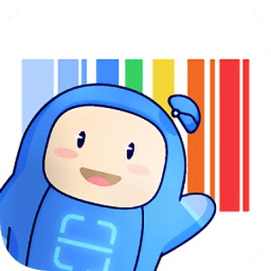 �Ҳ���ά����԰�