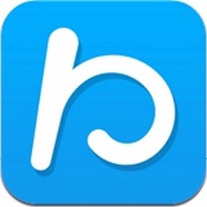 ʮ����΢�ž�ѡ