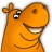 HippoEDIT༭
