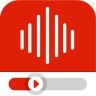 fm԰