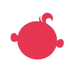 �ڴ�����app