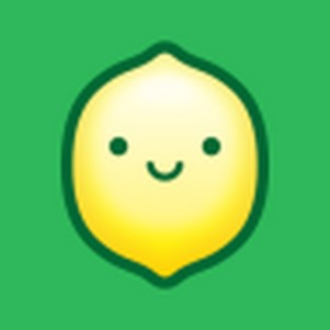 ���ʼ�������iPhone��