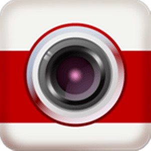 ��ͼ֤����Ƭ����