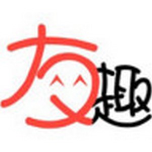 ��Ȥ(3Dħ��)