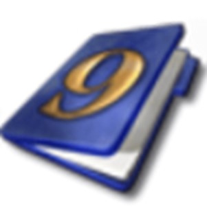 �Ź����ռ�