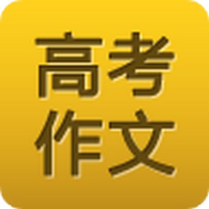 �߿�����