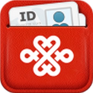 �й���ͨ��Ƭ�ɼ�����(��ͨ��Ƭ�ɼ�)