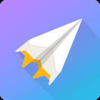 360wifi�촫(ԭ360���Կ촫app)