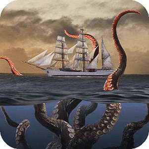 ��ս��ս���ź���������Ϸ