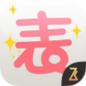 �������ս