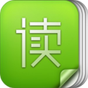 ������ѡ