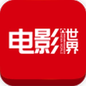 ��Ӱ����(��Ӱ��־)