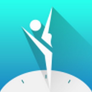 ����������iphone��