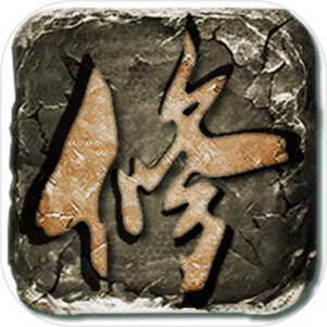 �������洫���¿ͻ���