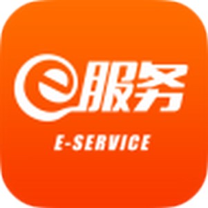 �й�ƽ������������