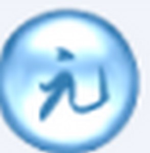 ��Ԫ����͸�������ù���