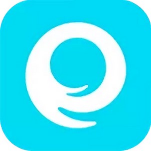 e��ϴiphone��