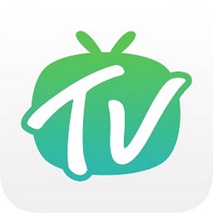 �Ὺ������tv��