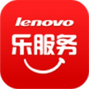 �����ַ���HD