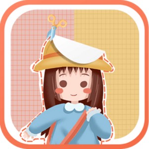 ͼƬ�ϳɿ�ͼ��app