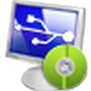 USB Secure(USB��ȫ)