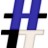HashTab