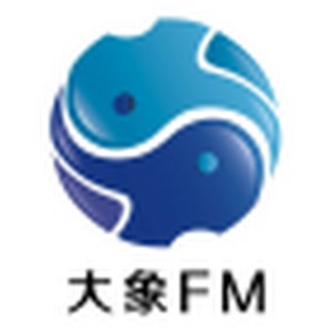 ����FM