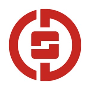 �ƴ�֤ȯͬ��˳app