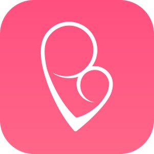 ���а�ٷ���