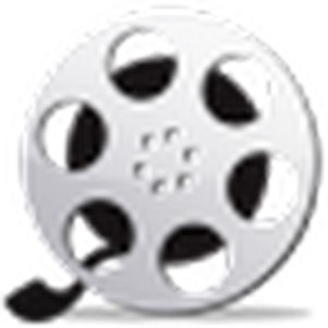 灵魂电影视频播放器(soul movie)