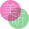 ֻͻ