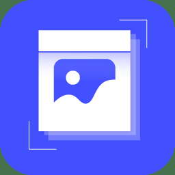 ȫ��ɨ���ӡ����app