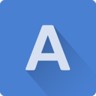 AnyViewĶ