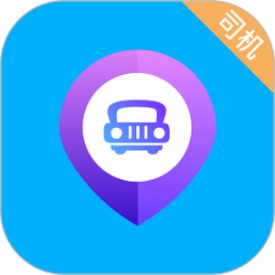 �ó�ר��˾����