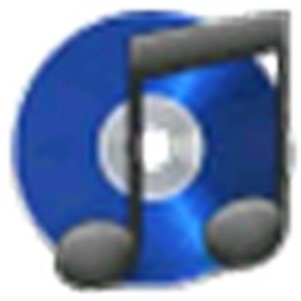 �ױ����豦��(�����ȫ)