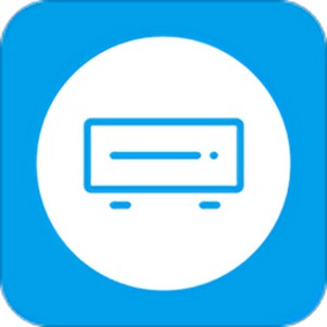 �ֻ�����ң����ƻ����