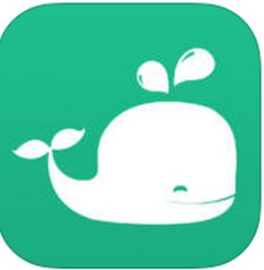 �����ռ��ֻ��ͻ���