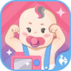 ��������iPhone��